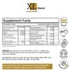 XLPATCH NAD Plus (60-Day Supply)
