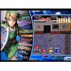 Android Video Game Console System 36 Systems Plug and Play Retro Arcade Games