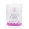 Daily Concepts Your Hair Towel Wrap