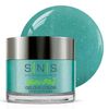 SNS Nail Dipping Powder HH32 Rendezvous Bay 1oz