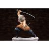 Kotobukiya - Demon Slayer - ARTFX J Inosuke Hashibira