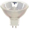 ELC Lamp (250W/24V)