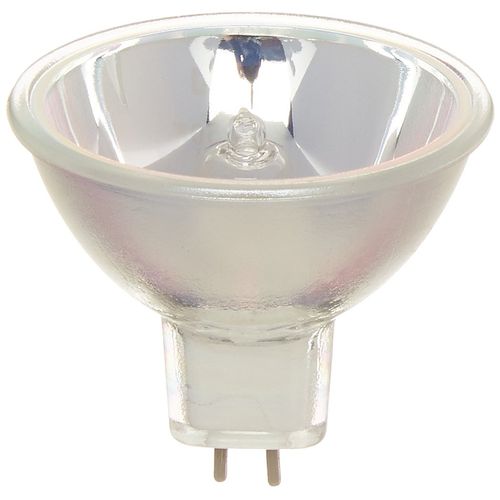 ELC Lamp (250W/24V)