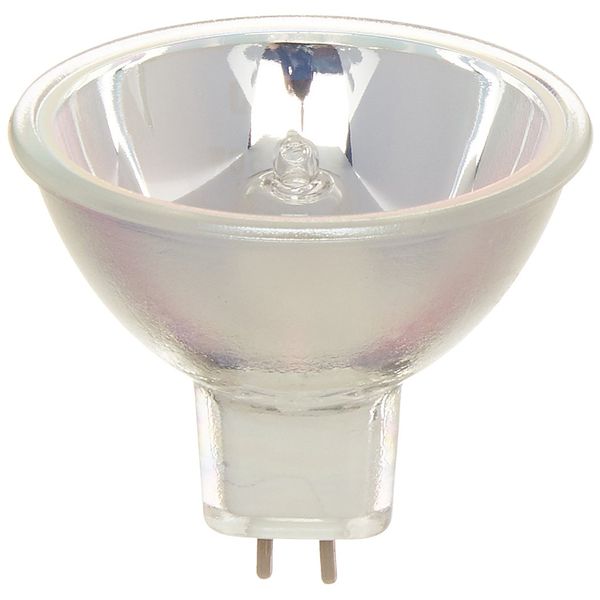 ELC Lamp (250W/24V)