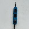 Power Circuit Probe Tester Electrical System Diagnosis Tool Voltage Short Finder