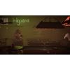Blacksad: Under the Skin - Limited Edition (PC) CD