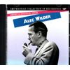 American Songbook Series: Alec Wilder