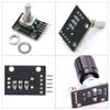 Rotary Encoder Module, Rotary Encoder, Rotary Encoder, Encoder, Rotary Encoder, Rotary Encoder, Rotary Encoder, Rotary Encoder, Rotary Encoder, Rotary Encoder, 360 Degree Rotary Encoder, Rotary