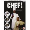 Chef! - Complete Series 1-3 Box Set [DVD]