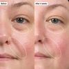 The INKEY List Bio-Active Ceramide Moisturizer Duo