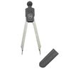 Scrubsmart EKG Caliper and EKG Ruler Combination Set
