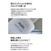 euyira DAILY BARRIER CARE TONER [Lotion] Toner Moisturizing Glossy Hari Deer Sensitive Skin Dry Skin Korean Cosmetics Korean Skin Care