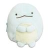 Sumikko Gurashi Sumapita Tokage