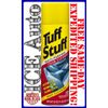 Tuff Stuff Multi Purpose Foam Cleaner for Deep Cleaning 22 oz. #350