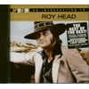 Introduction To Roy Head