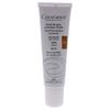 Avène Couvrance Fluid Foundation Corrector SPF 20 30ml - 3.0 Sand