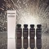 5pc Grown Alchemist Damask Rose Black Pepper & Sage Shampoo & Conditioner @ 50mL