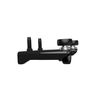 Door Hinge Mopar 68240040AG