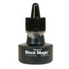 Black Magic Waterproof Ink