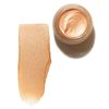 rms beauty master radiance base makeup base 15ml