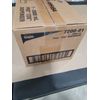 GOJO 720001 PRO TDX 2000 mL Dispenser NEW 7200-01