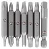 MEGAPRO 6REPLACEMENT-A