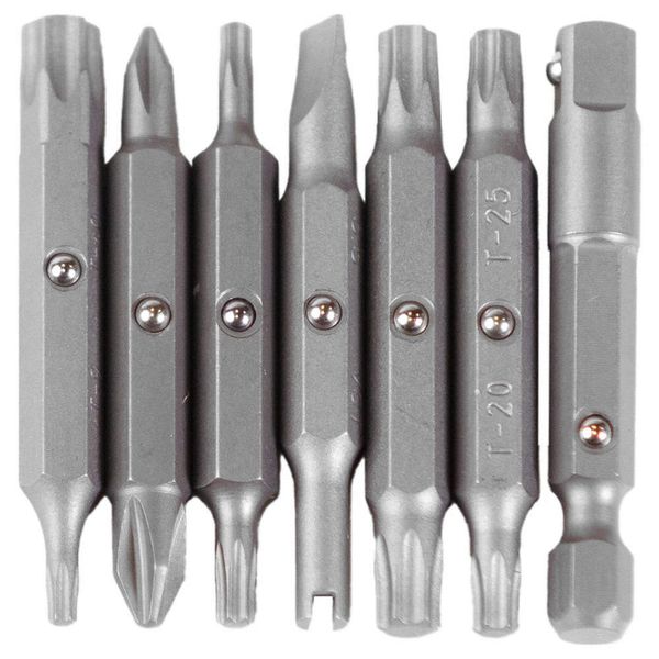 MEGAPRO 6REPLACEMENT-A