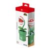 Piranha Plant Camera for Nintendo Switch 2