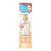 KOSE Softymo Lachesca Milk Cleansing, 6.8 fl oz (200 ml)