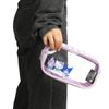 Hello Kitty & Friends Treat Yourself 4-Piece Care Kit