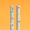 Modelcraft 150 mm/6-inch Depth Gauge, Pack of 1
