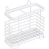 Wahei Freiz RG-0427 Flatware Pocket Dish Drainer Float