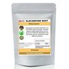 Elecampane Root Capsules 500mg 100% Natural (Inula helenium) High Strength (30)