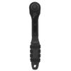 2 In 1 Function Double Head, Power Drill Key Drill Chuck Ratchet Spanner Dual Use Chuck Drill Chuck Key Wrench Tool Accessories
