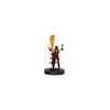 WizKids WWE Heroclix: Kane Expansion Pack