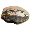 Manhattaner's Manhattaners Man Loupe 2.071037