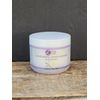 L+ - Lavender Gift Set - Package Includes 5 Differente Lavender Scented Items - Hand Made Using Natural Products Only
