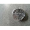 Face Body Glitter Party Makeup Silver American Made Safe