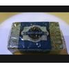 11 PCS ASSORTED SKIN CARE, NATURAL & ORGANIC SOAP BARS