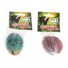 Van Manen Anti-Stress Squeeze