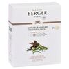 MAISON BERGER Under the Olive Tree Car Diffuser Refills