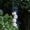 Kingfisher Suet Fat Ball Feeder