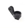 YYunying Bike Light Mount Adapter Compatible with Magic Shine CBL1600 Model Adjustable Light Bracket