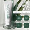 Dion Michaels Shaving Cream & After Shave Set | Grooming Cream | Face Cleanser | Skin Balm | Aftershave Lotion | Soften and Moisturize with Aloe, Shea Butter, Oats and Argan Oil (Pack of 2)