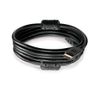Hdsupply x HC010 005E High Speed HDMI Cable