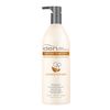 Iden Bee Propolis Repair Therapy Conditioner (33.8 oz/ 1000 ml)