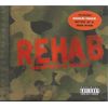Graffiti The World [Us Import]