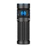 Olight Baton 4 1300 Lum EDC Powerful Compact Flashlight
