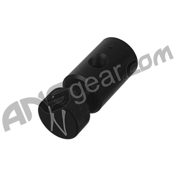 Ninja Paintball UFA Universal Fill Adapter