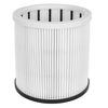 Sealey Pc477.Pf Cartridge Filter For Pc477